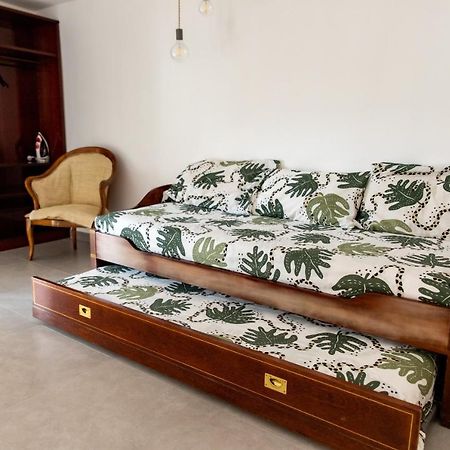 Dimora Del Corso Apartament Bari Kültér fotó