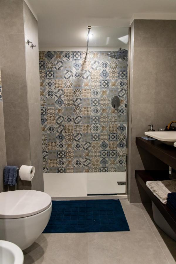 Dimora Del Corso Apartament Bari Kültér fotó